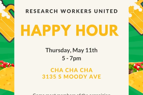 51123_happy_hour_flyer_1.png