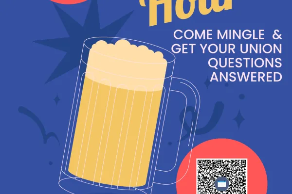copy_of_happy_hour_flyer.png
