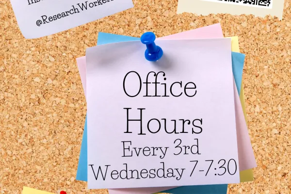 office_hours.png