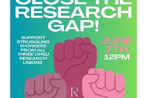 researchrally.jpg