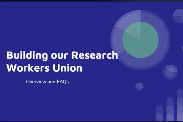 rwu_info_video.png