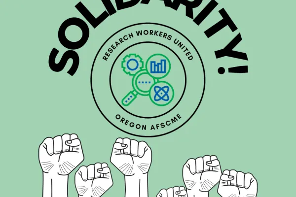 rwu_solidarity.png