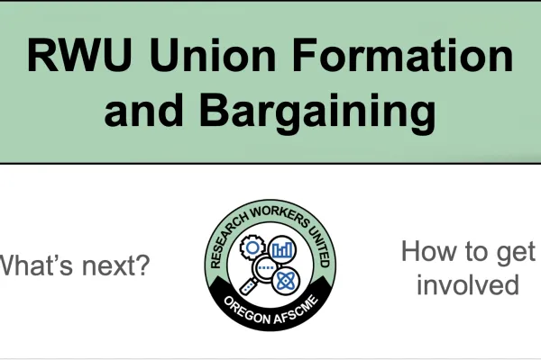 rwu_town_hall_post_image.png