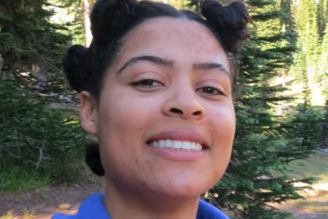 cam.png