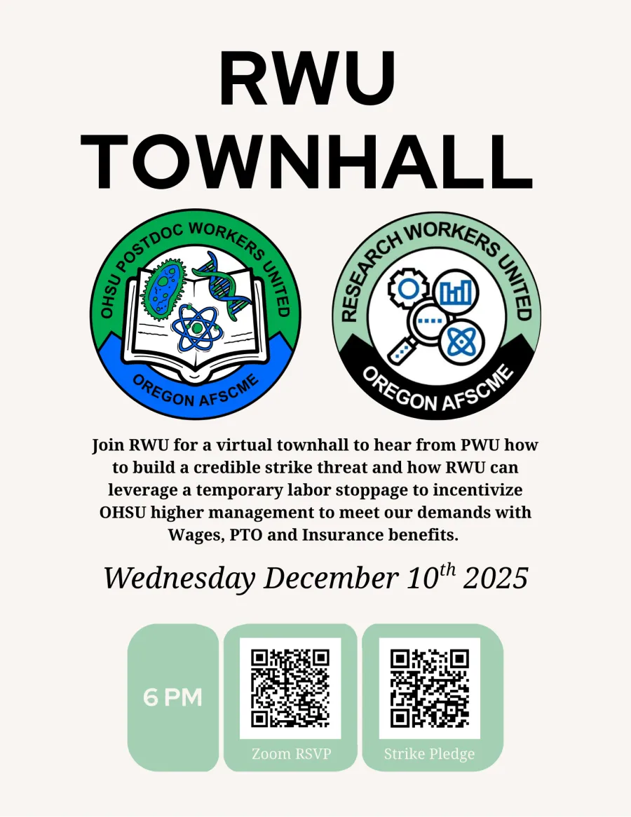 rwu_december_2025_strike_prep_townhall_flyer