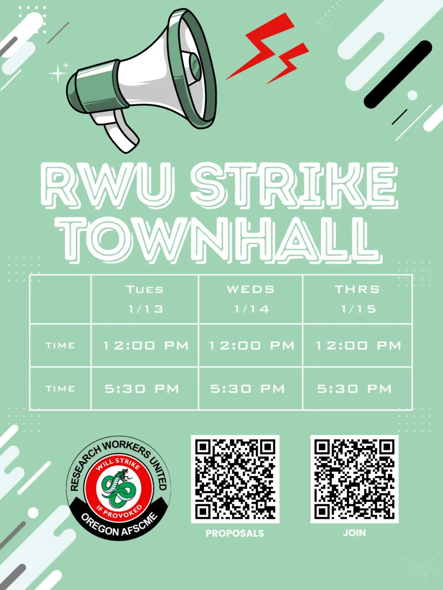 rwustrikeauthorizationth