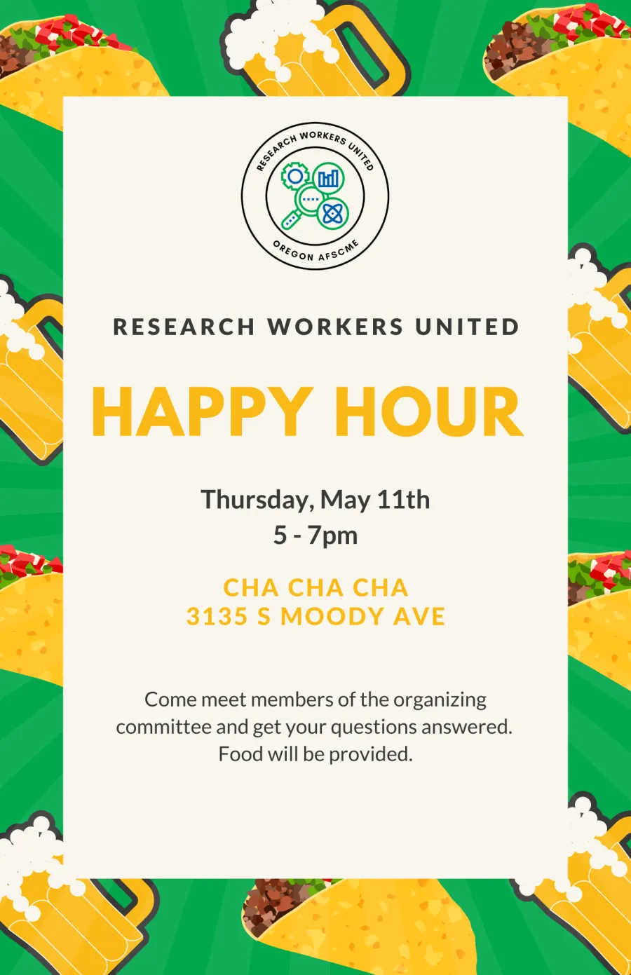 51123_happy_hour_flyer_1.png