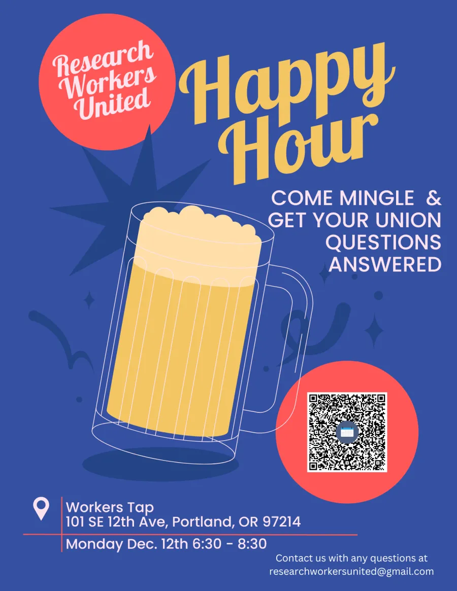 copy_of_happy_hour_flyer.png