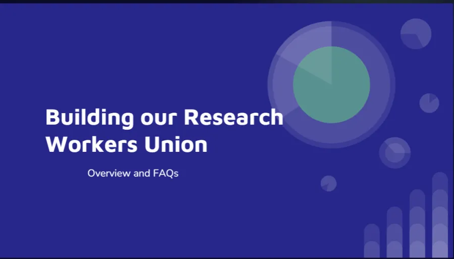 rwu_info_video.png