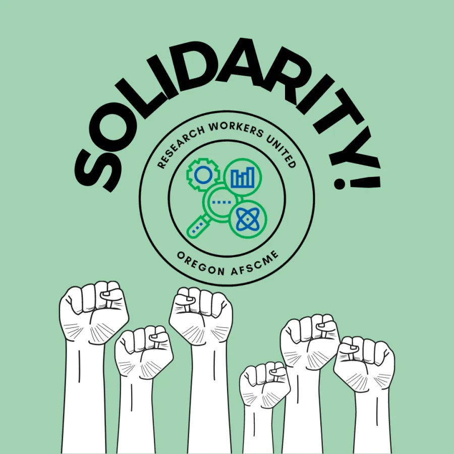 rwu_solidarity.png