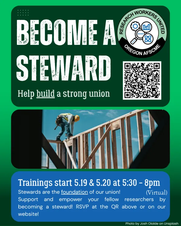 becomeasteward