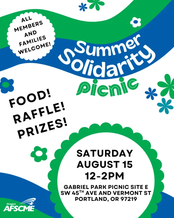 summersolidarity