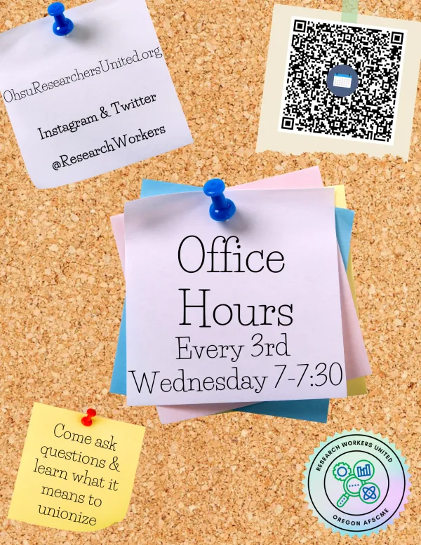 office_hours.png