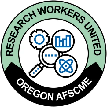 rwu