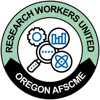 rwu
